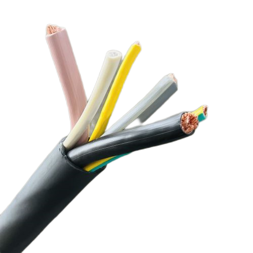 尊龙人生就是博·Z6「中国区」首页官网