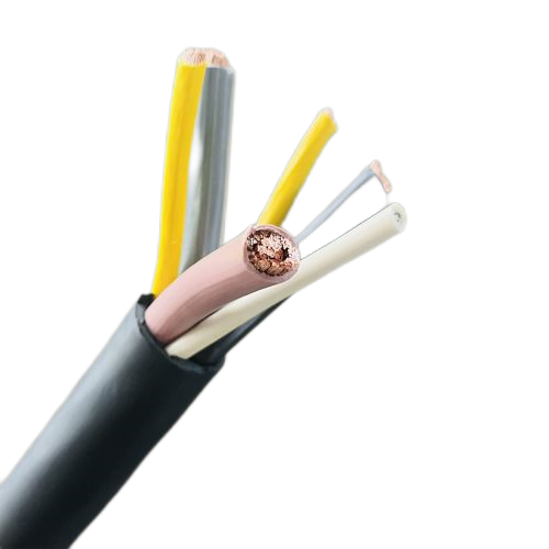 尊龙人生就是博·Z6「中国区」首页官网