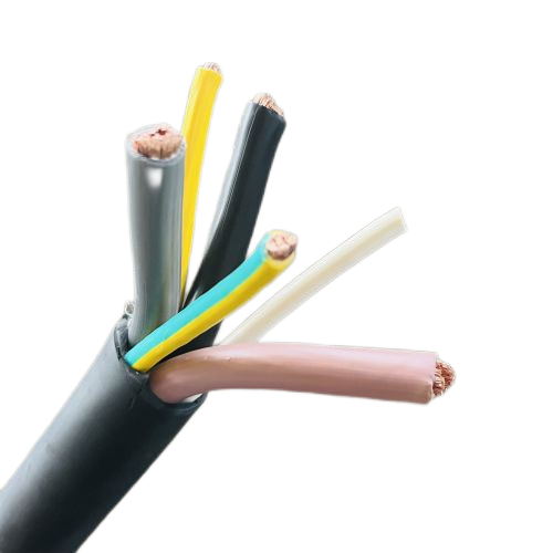 尊龙人生就是博·Z6「中国区」首页官网