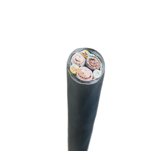 �����������ǲ���Z6���й�������ҳ����