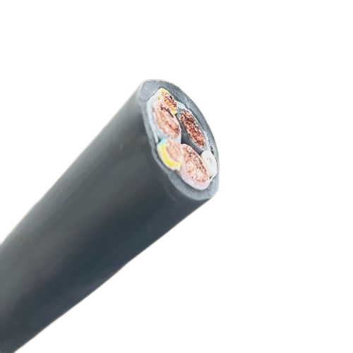 �����������ǲ���Z6���й�������ҳ����