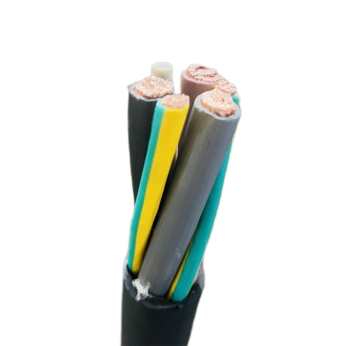 �����������ǲ���Z6���й�������ҳ����