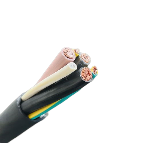 �����������ǲ���Z6���й�������ҳ����