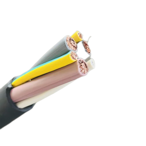 �����������ǲ���Z6���й�������ҳ����