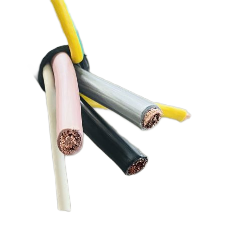 �����������ǲ���Z6���й�������ҳ����