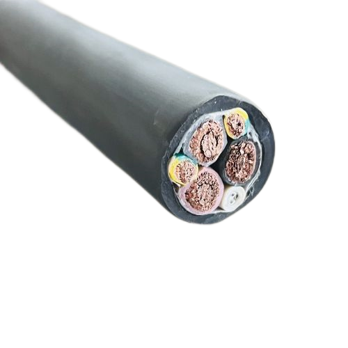 �����������ǲ���Z6���й�������ҳ����