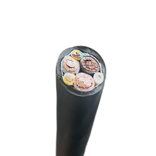 �����������ǲ���Z6���й�������ҳ����