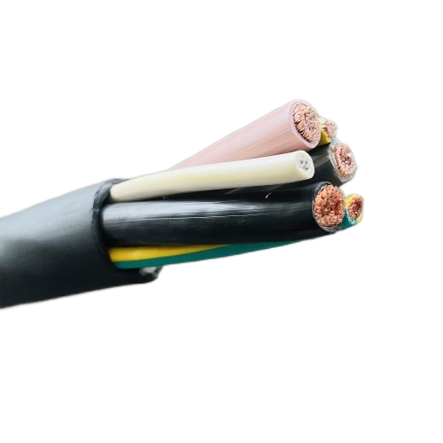 �����������ǲ���Z6���й�������ҳ����