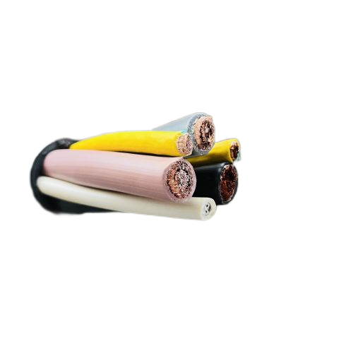 �����������ǲ���Z6���й�������ҳ����