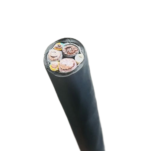 �����������ǲ���Z6���й�������ҳ����