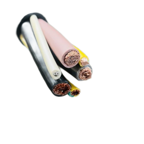 �����������ǲ���Z6���й�������ҳ����