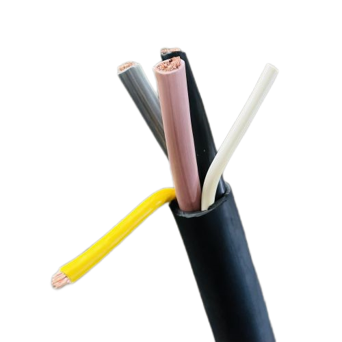 �����������ǲ���Z6���й�������ҳ����