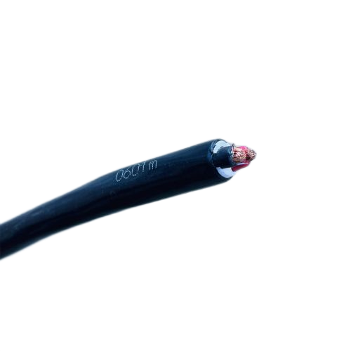 �����������ǲ���Z6���й�������ҳ����