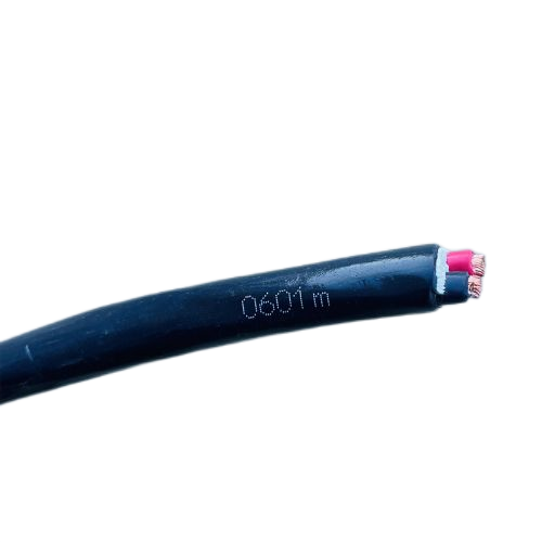 �����������ǲ���Z6���й�������ҳ����