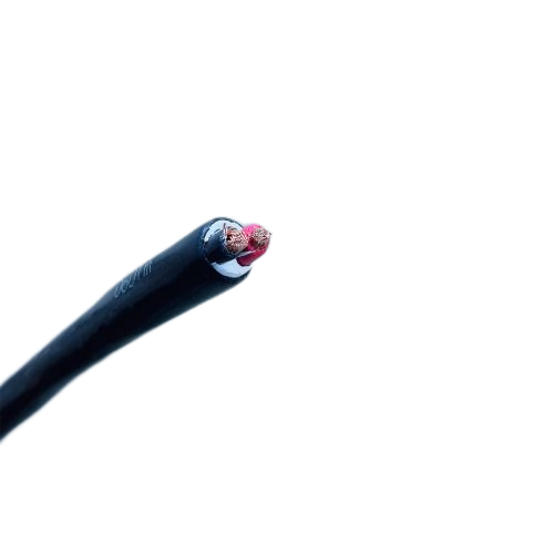 �����������ǲ���Z6���й�������ҳ����