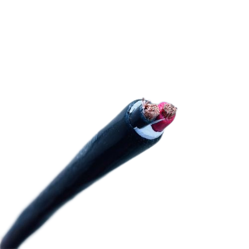 �����������ǲ���Z6���й�������ҳ����