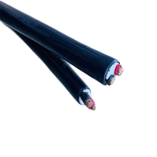 �����������ǲ���Z6���й�������ҳ����