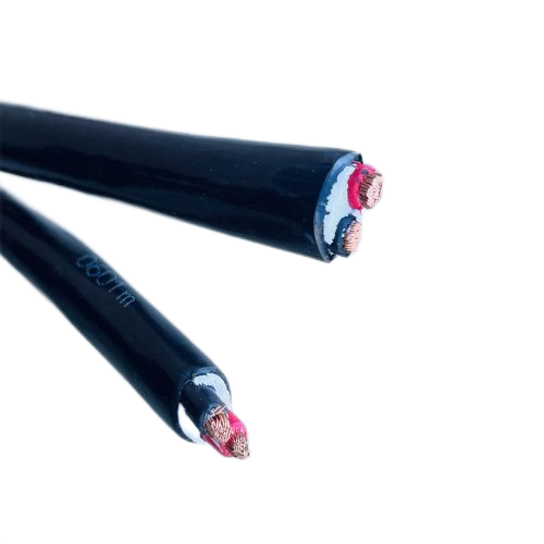 �����������ǲ���Z6���й�������ҳ����