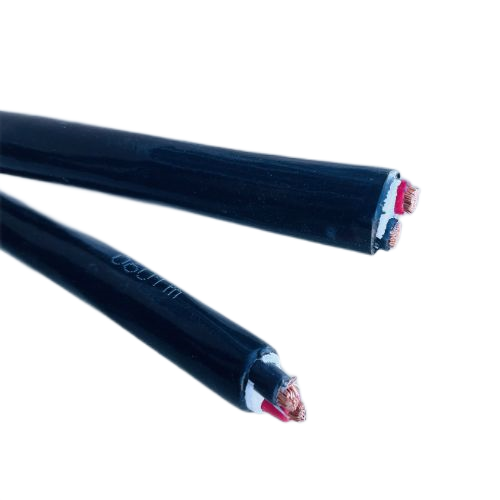 �����������ǲ���Z6���й�������ҳ����