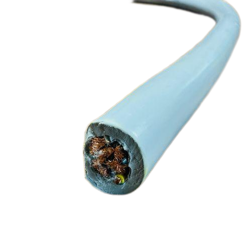 �����������ǲ���Z6���й�������ҳ����