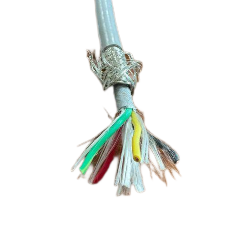 �����������ǲ���Z6���й�������ҳ����