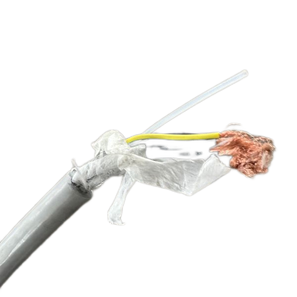 �����������ǲ���Z6���й�������ҳ����