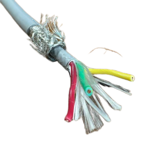 尊龙人生就是博·Z6「中国区」首页官网