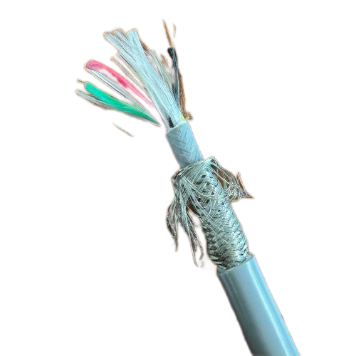 尊龙人生就是博·Z6「中国区」首页官网