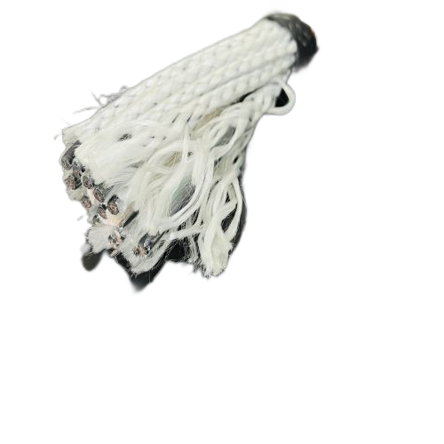 �����������ǲ���Z6���й�������ҳ����