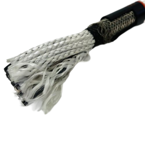 �����������ǲ���Z6���й�������ҳ����