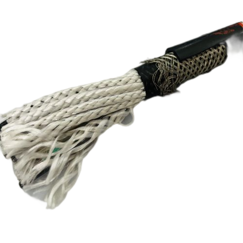 �����������ǲ���Z6���й�������ҳ����