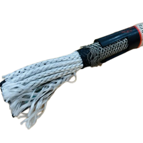 �����������ǲ���Z6���й�������ҳ����