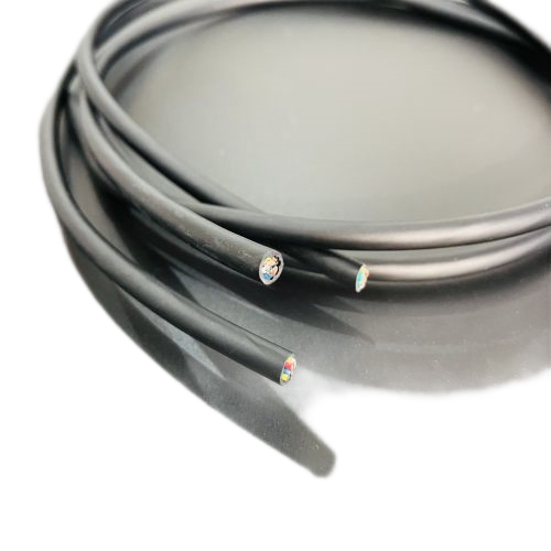 �����������ǲ���Z6���й�������ҳ����