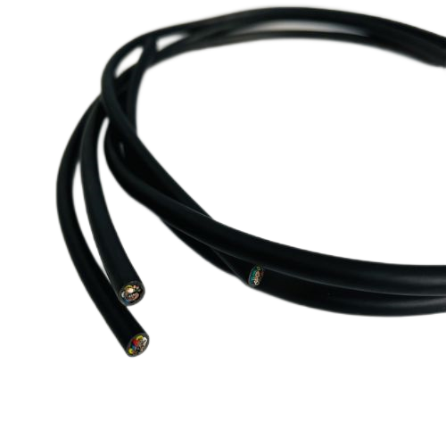 �����������ǲ���Z6���й�������ҳ����