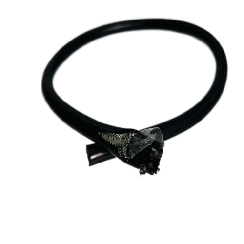 �����������ǲ���Z6���й�������ҳ����