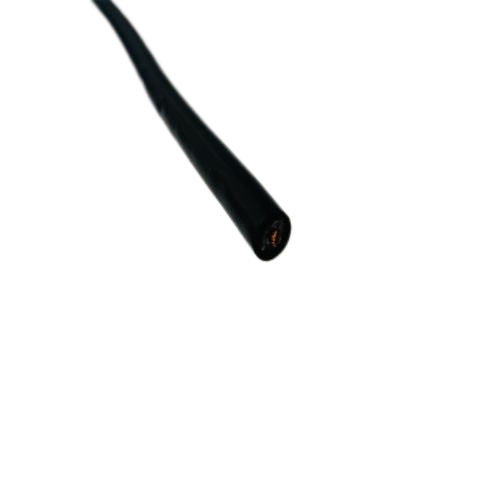 �����������ǲ���Z6���й�������ҳ����