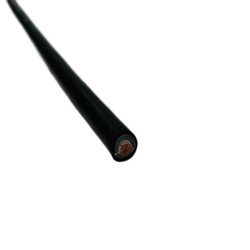 �����������ǲ���Z6���й�������ҳ����