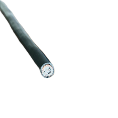 �����������ǲ���Z6���й�������ҳ����