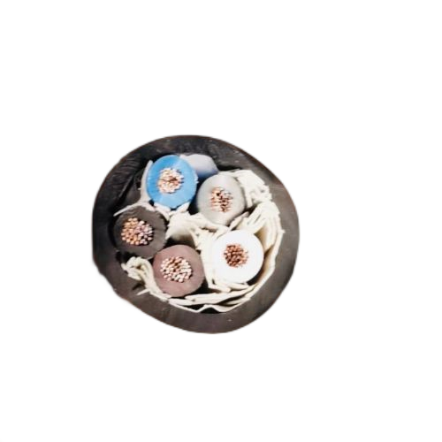 �����������ǲ���Z6���й�������ҳ����