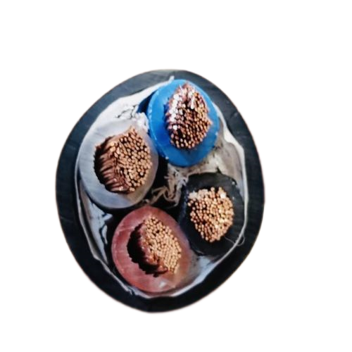 �����������ǲ���Z6���й�������ҳ����