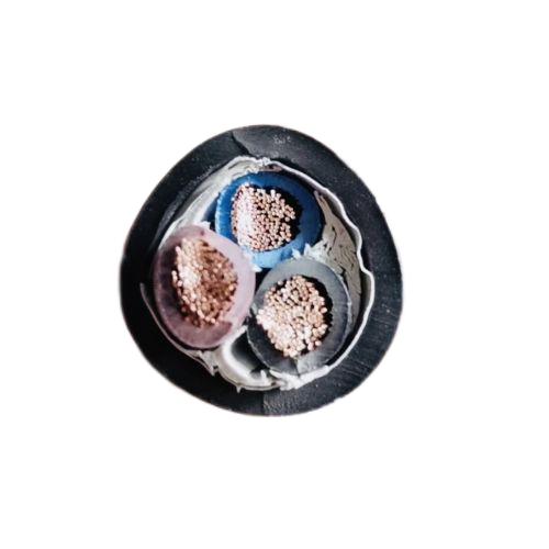 �����������ǲ���Z6���й�������ҳ����