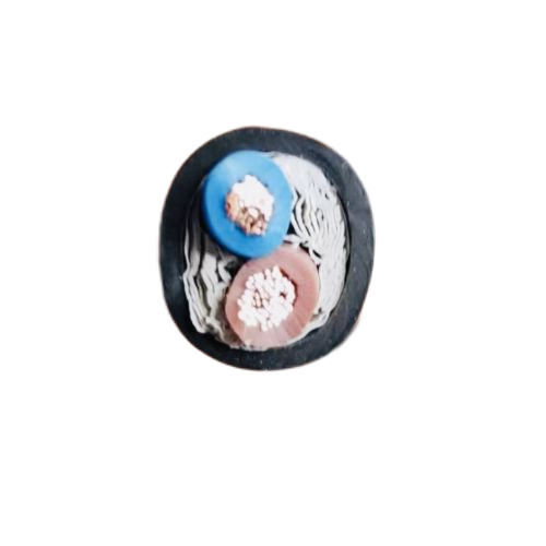 �����������ǲ���Z6���й�������ҳ����