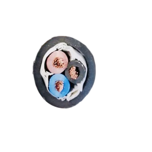 �����������ǲ���Z6���й�������ҳ����