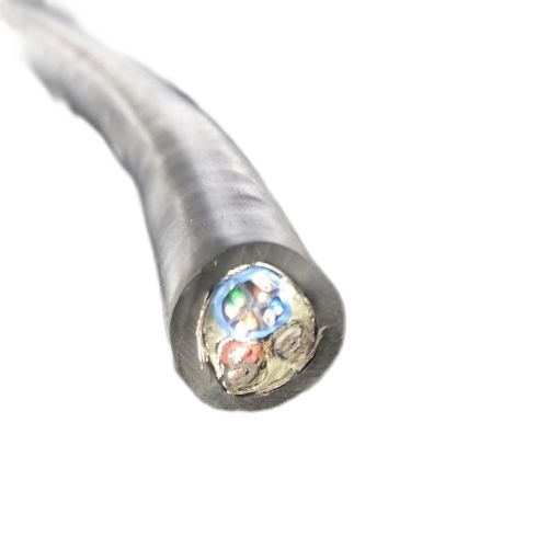 �����������ǲ���Z6���й�������ҳ����