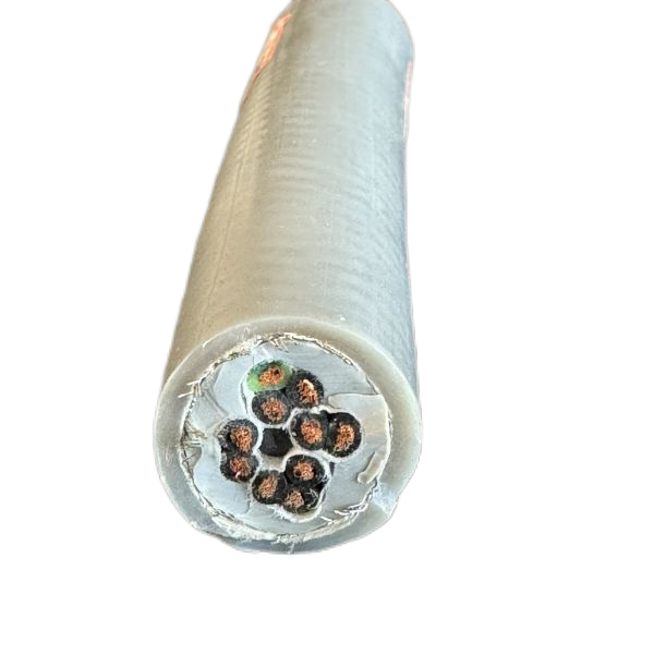 �����������ǲ���Z6���й�������ҳ����