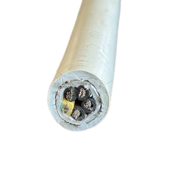 �����������ǲ���Z6���й�������ҳ����