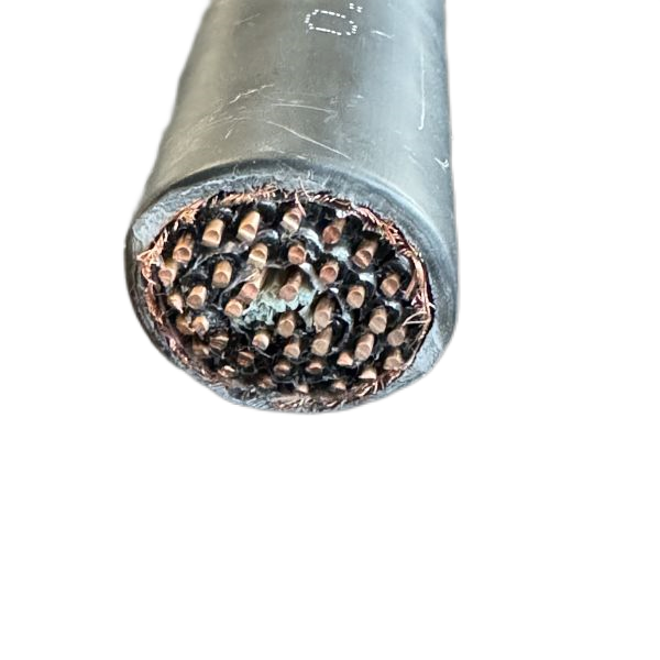 �����������ǲ���Z6���й�������ҳ����