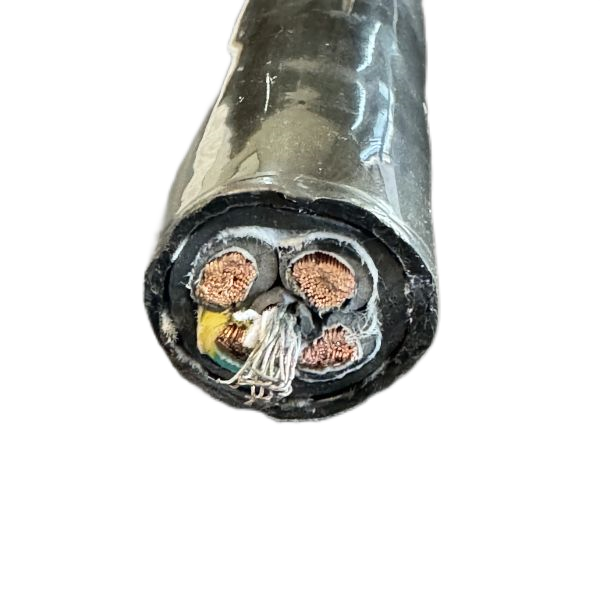 �����������ǲ���Z6���й�������ҳ����