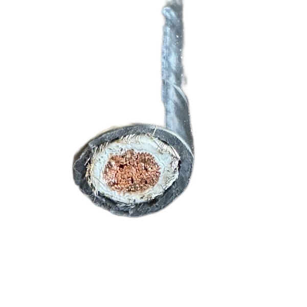 �����������ǲ���Z6���й�������ҳ����