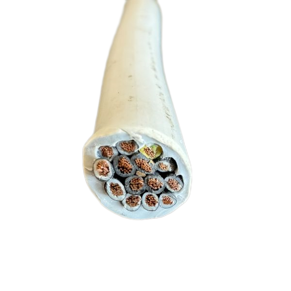 �����������ǲ���Z6���й�������ҳ����